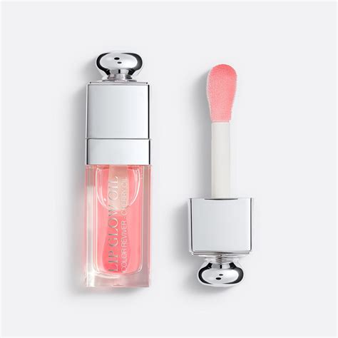 dior lip comfort oil|Dior Lip Oil on sale.